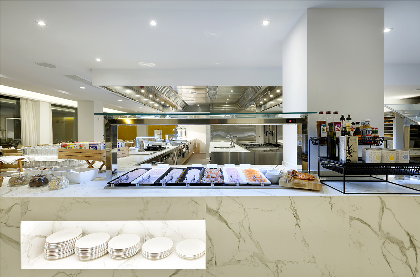 018_alta_Talayot Restaurante Buffet.jpg